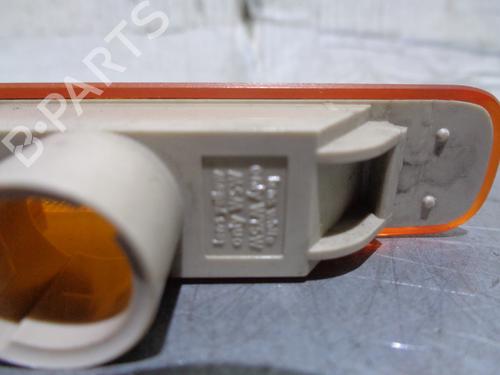 Right front indicator BMW 3 (E36)  | BP9968660C33 