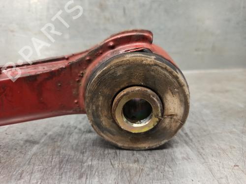 Querlenker rechts vorne IVECO DAILY III Van 35 S 11 V,35 C 11 V | BP13449423M13 