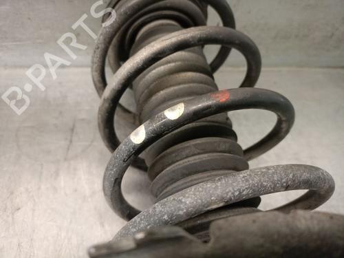 Left front shock absorber PEUGEOT 5008 (0U_, 0E_) 1.6 16V | BP27627204M16 