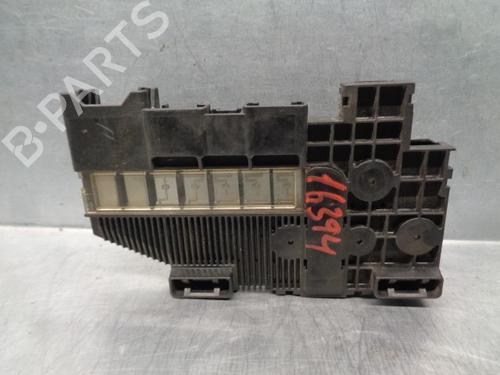 Fuse box SUZUKI GRAND VITARA II (JT, TE, TD) 1.9 DDiS All-wheel Drive (JT419, TD44, JB419WD, JB419XD,... | BP10749756E1 