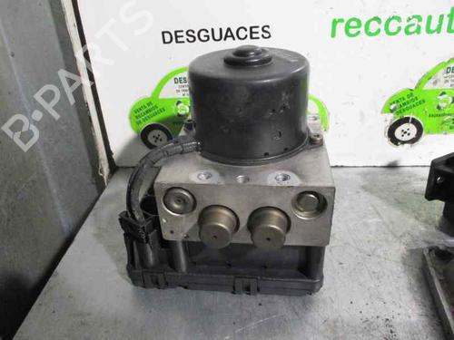 Used ABS pump ABS pump 2092866 2092866