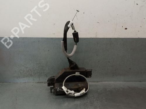 Used Front right lock CITROËN DS5 2.0 HDi 165 (163 hp) 24529172