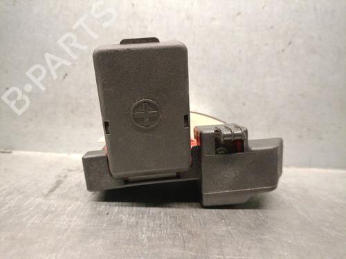 Sikringsdåse MAZDA CX-5 (KF) 2.0 | BP32228527E1