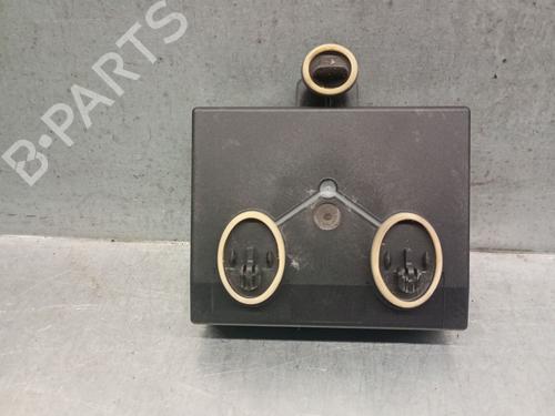 Electronic module AUDI A7 Sportback (4GA, 4GF) RS7 performance quattro | BP30297612M83 - Image 2