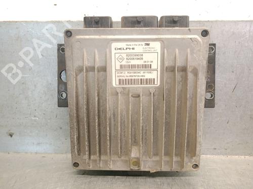 BP30539570M57 main image