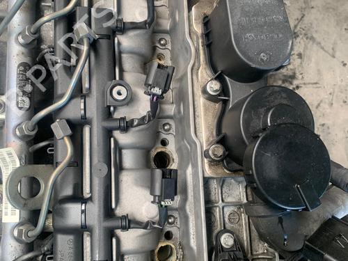 Motor Motor 16037011 16037011