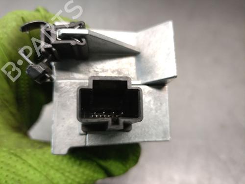 Electronic module FORD FOCUS III Turnier 1.0 EcoBoost | BP25284814M83 