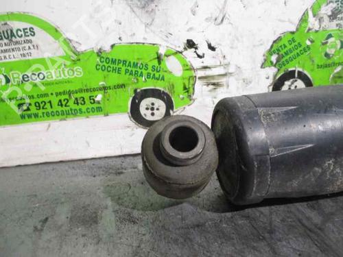 Left rear shock absorber JEEP GRAND CHEROKEE II (WJ, WG) 3.1 TD 4x4 | BP2318558M18 