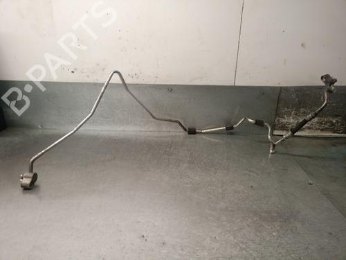 AC pipe AUDI A3 (8P1) 2.0 TDI 16V | BP29938352M126 