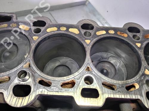 Other BMW 5 (E39) 530 d | BP25807272O1