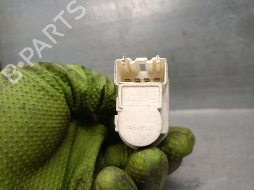 Switch LAND ROVER RANGE ROVER SPORT I (L320) 3.0 D 4x4 | BP25272947I30 