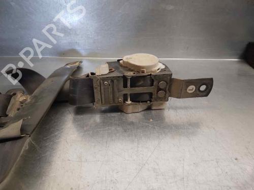 Front left seatbelt ISUZU TROOPER II (UB) 3.1 TD | BP11291328I26