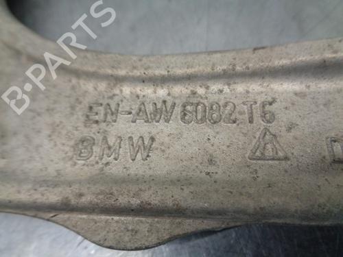 Left front suspension arm BMW X5 (E70) 3.0 d | BP12444702M12 
