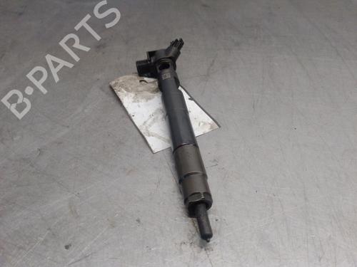 Injector MERCEDES-BENZ A-CLASS (W176) A 200 CDI / d (176.008) | BP40499768M100 - Image 4