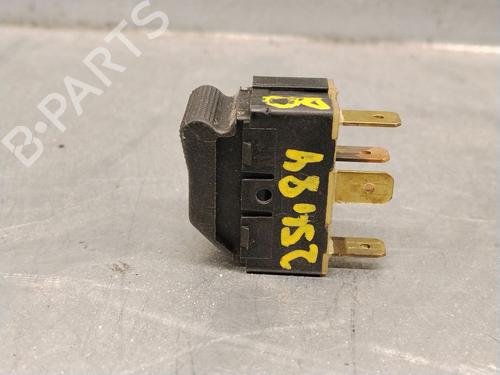 Right front window switch VW POLO (6N2) 1.0 | BP35782520I26 - Image 2