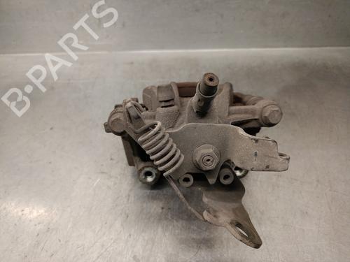 Right rear brake caliper FORD MONDEO III (B5Y) 2.0 TDCi | BP22728759M106 