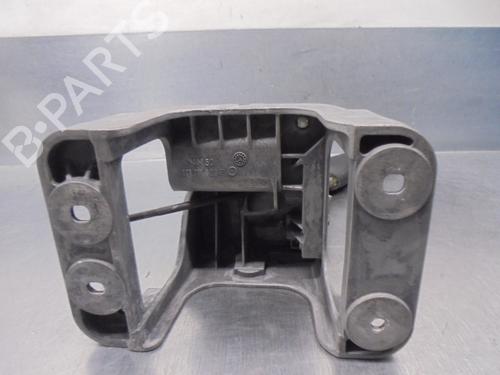 Hand brake VW TOURAN (1T1, 1T2) 2.0 TDI | BP15678518I18 