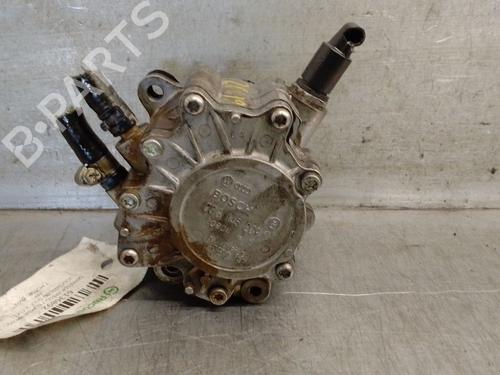 Used Vacuum pump Vacuum pump 37610969 37610969