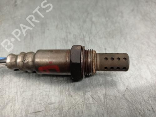 Electronic sensor TOYOTA YARIS VERSO (_P2_) 1.3 (NCP20_, NCP22_, NCP20R, NCP22R) | BP26494043M84 