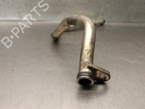 Pipe JAGUAR XE (X760) 2.0 D | BP39142311M125 - Image 3