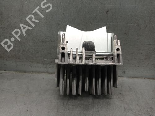 Computer verlichting SEAT LEON (KL1, KLG) 1.0 TSI | BP21583058M55 