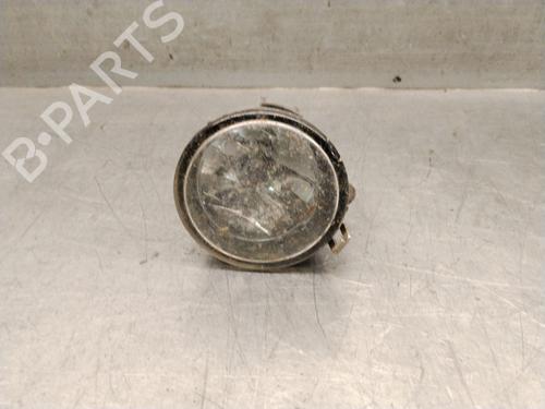 Used Left front fog light Left front fog light 39466629 39466629
