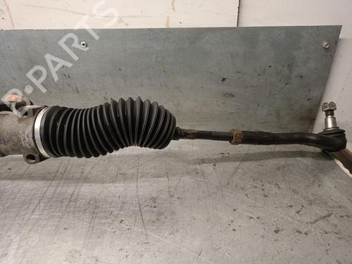 Steering rack MERCEDES-BENZ C-CLASS (W203) C 220 CDI (203.008) | BP24334243M22 