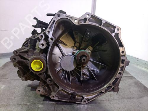 Used Gearbox FORD MONDEO II (BAP) 2.0 i (131 hp) 22726780