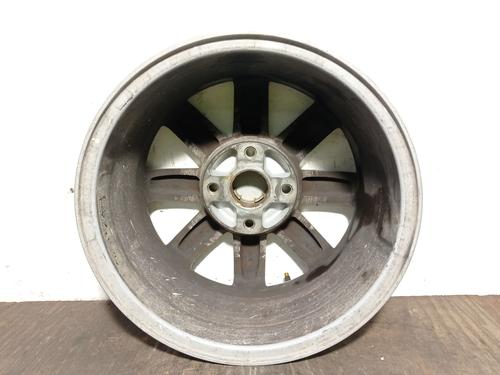 Fælk CHEVROLET REZZO MPV (U100) 2.0 | BP36263539C45 - Image 3