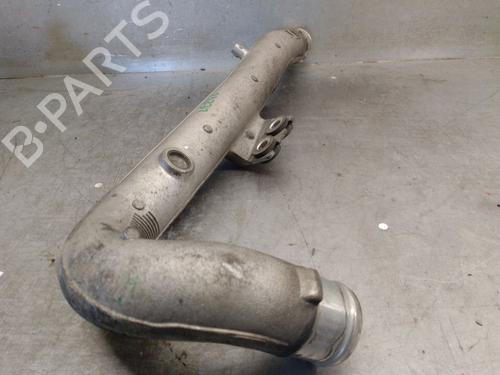Pipe INFINITI EX 30d | BP27724782M125 