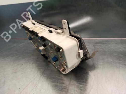 Instrument cluster ROVER 25 I Hatchback (RF)  | BP5658194C47 