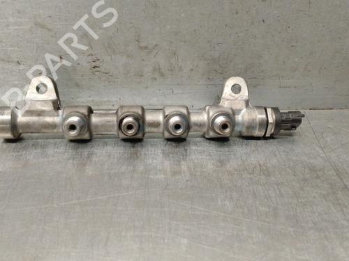 Injection rail ALFA ROMEO GIULIETTA (940_) 1.6 JTDM (940FXD1A) | BP30053187M98