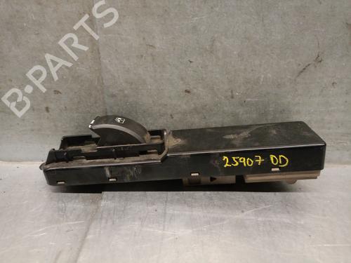 Right front window switch SAAB 9-3 Estate (E50) 1.9 TTiD | BP37184007I26 - Image 3