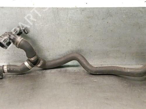 Used Pipe Pipe 37068441 37068441