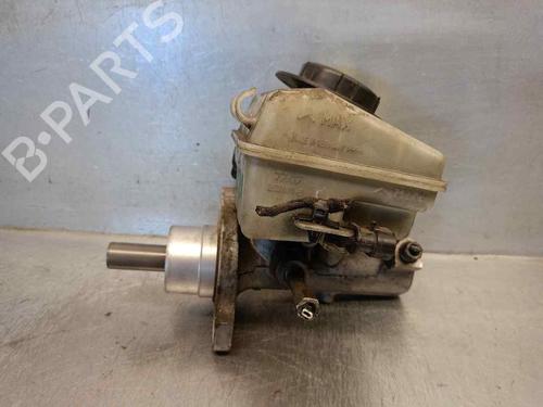 Brake master cylinder OPEL MERIVA A MPV (X03) 1.7 CDTI (E75) | BP18694739M77 