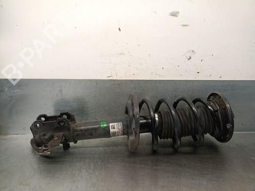 Right front shock absorber OPEL SIGNUM Hatchback (Z03) 2.0 Turbo (F48) | BP27385292M17 