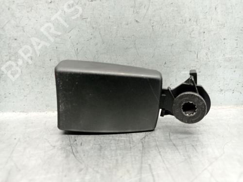 Seat buckle VW TOUAREG (7P5, 7P6) 3.0 V6 TDI | BP28514283I32 
