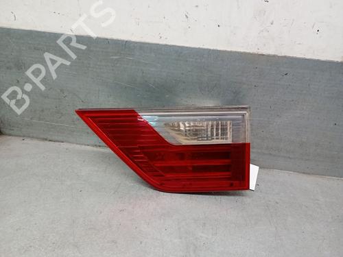 Used Right tailgate light Right tailgate light BMW X3 (E83) 2.0 sd (177 hp) 33795598 33795598