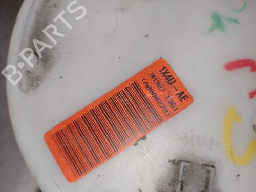 Fuel pump JAGUAR X-TYPE I (X400) 2.5 V6 All-wheel Drive | BP31145851M76 