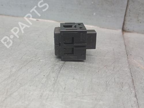 Switch LEXUS NX (_Z1_) 300h AWD (AYZ15_) | BP29956264I30