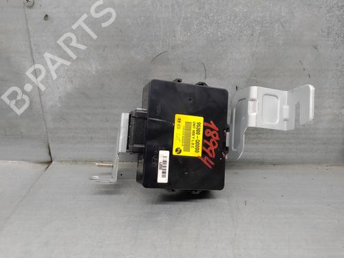 Used Electronic module Electronic module 15831262 15831262