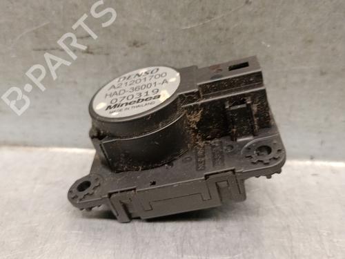 Electronic module TOYOTA PROACE Van (MDZ_) 1.5 D4d (MDZ8) | BP36018389M83 - Image 4