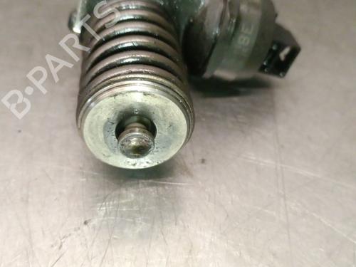 Injector VW GOLF IV Variant (1J5) 1.9 TDI 4motion | BP30655836M100 