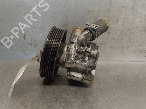 Used Steering pump Steering pump CHEVROLET CRUZE (J300) 2.0 CDI (163 hp) 35801028 35801028