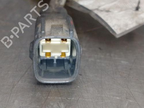 Electronic sensor TOYOTA AYGO (_B4_) 1.0 (KGB40) | BP36278169M84 - Image 3