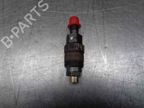 Used Injector OPEL ASTRA F Saloon (T92) [1991-2001]  5582310