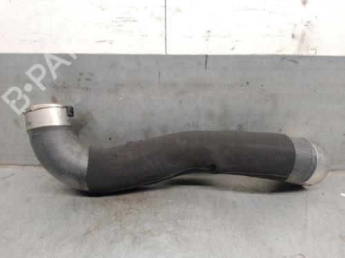 pipe-nissan-x-trail-iii-t32_-t32r-t32rr-2013-25247145 main image