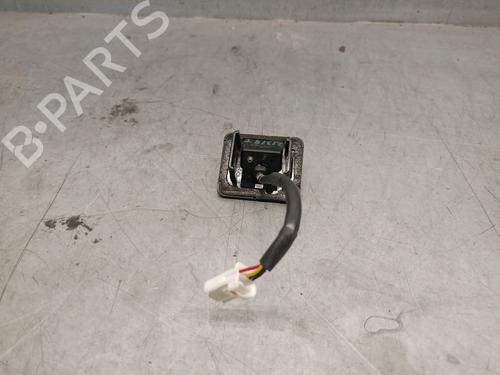 Elektronisk modul OPEL ASTRA H GTC (A04) 1.9 CDTi (L08) | BP20338081M83 