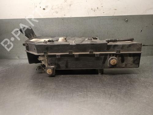 Fuel tank PEUGEOT 5008 (0U_, 0E_) 2.0 HDi 150 / BlueHDi 150 | BP29924701C62 