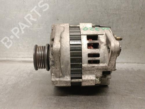 Alternator DAEWOO LANOS (KLAT) 1.3 | BP39648598M7 - Image 3